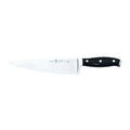 8 Chef's Knife E826