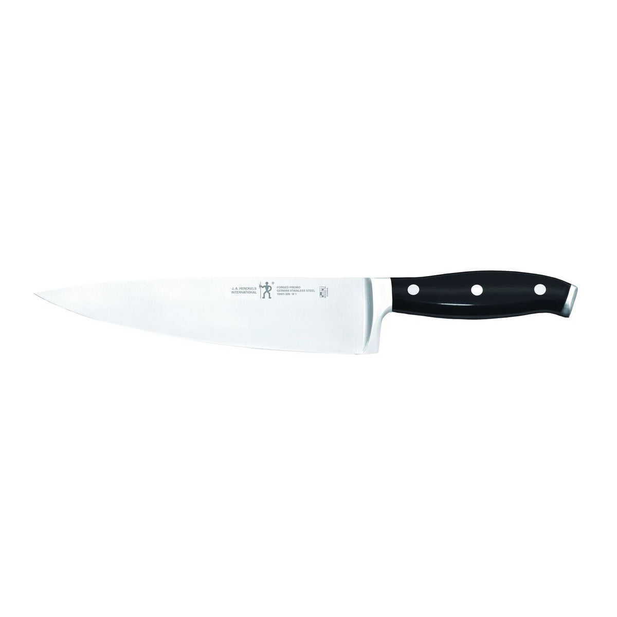 8 Chef's Knife E826