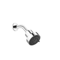 Showerhead R4214