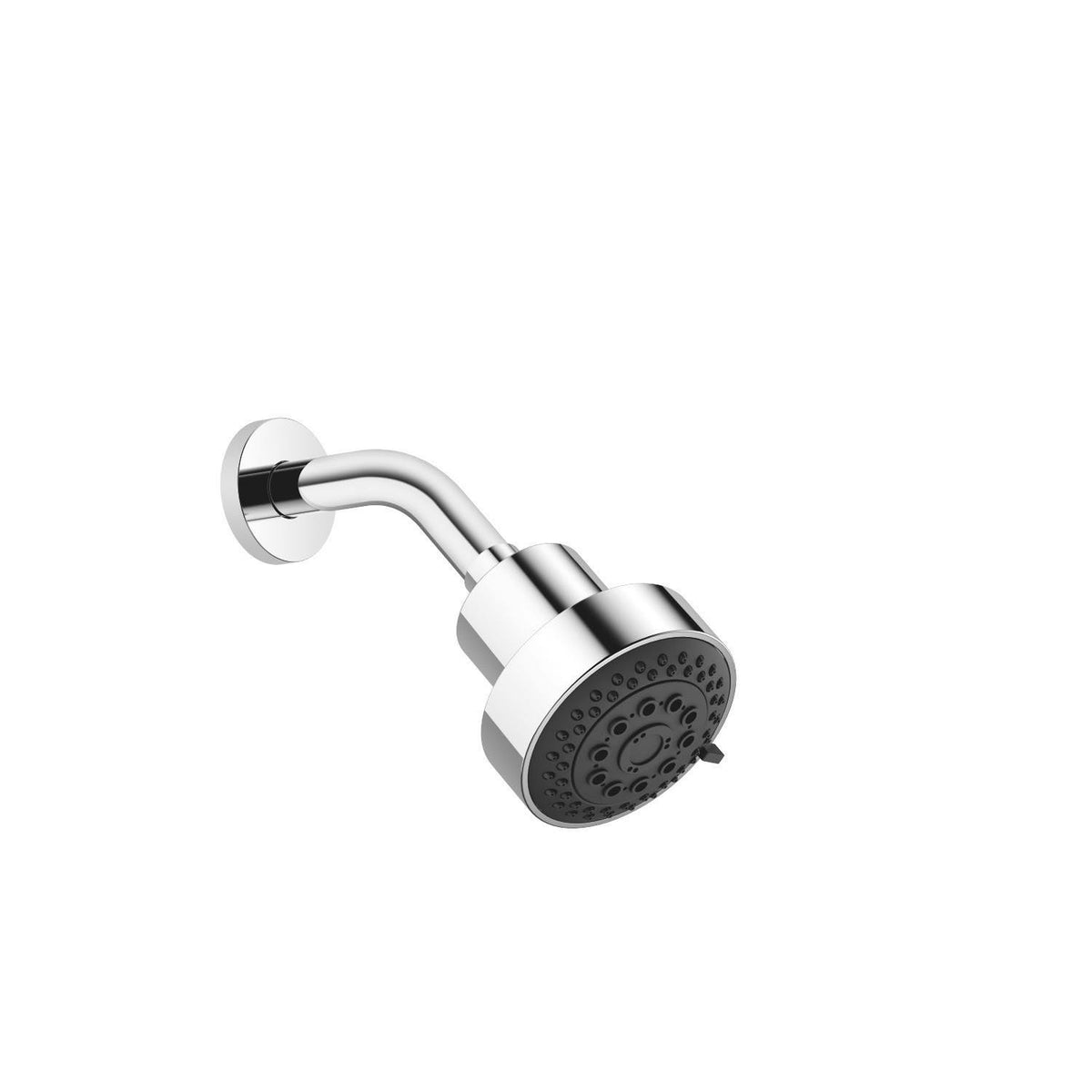 Showerhead R4214