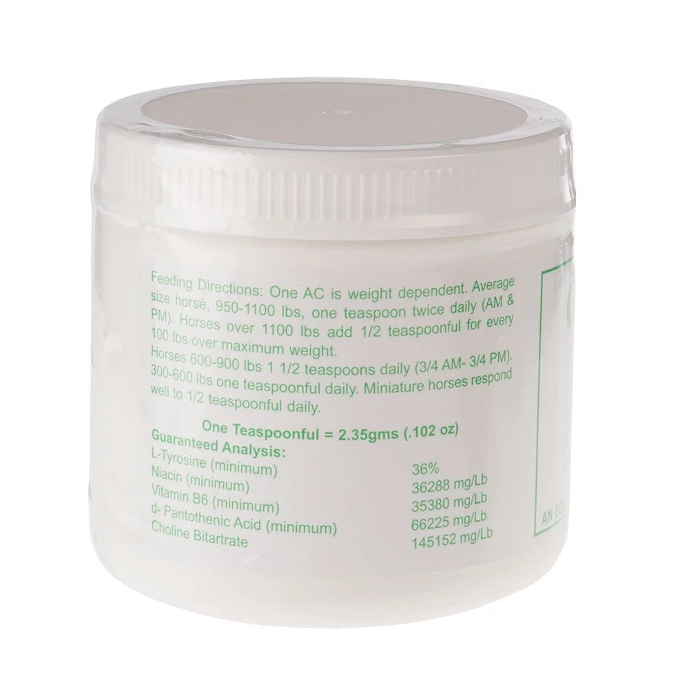 Ac 200 Grams 30 Day Supply P889