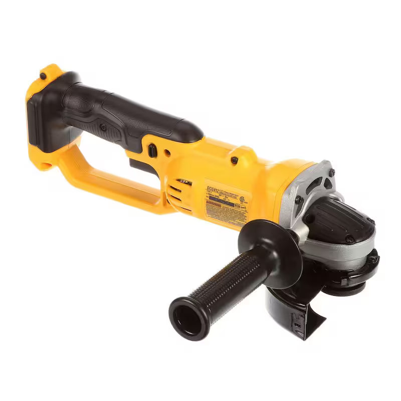 Brushless Cordless Compact Drill/Impact 2 Tool Combo Kit W38501