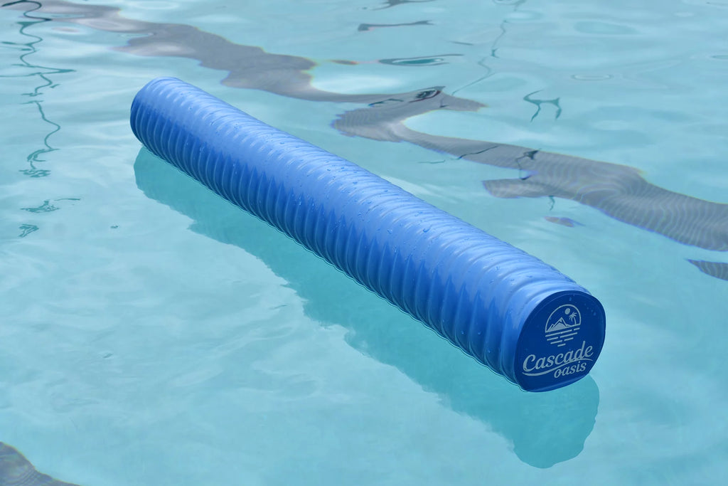 Blue Foam Pool Noodle Z950