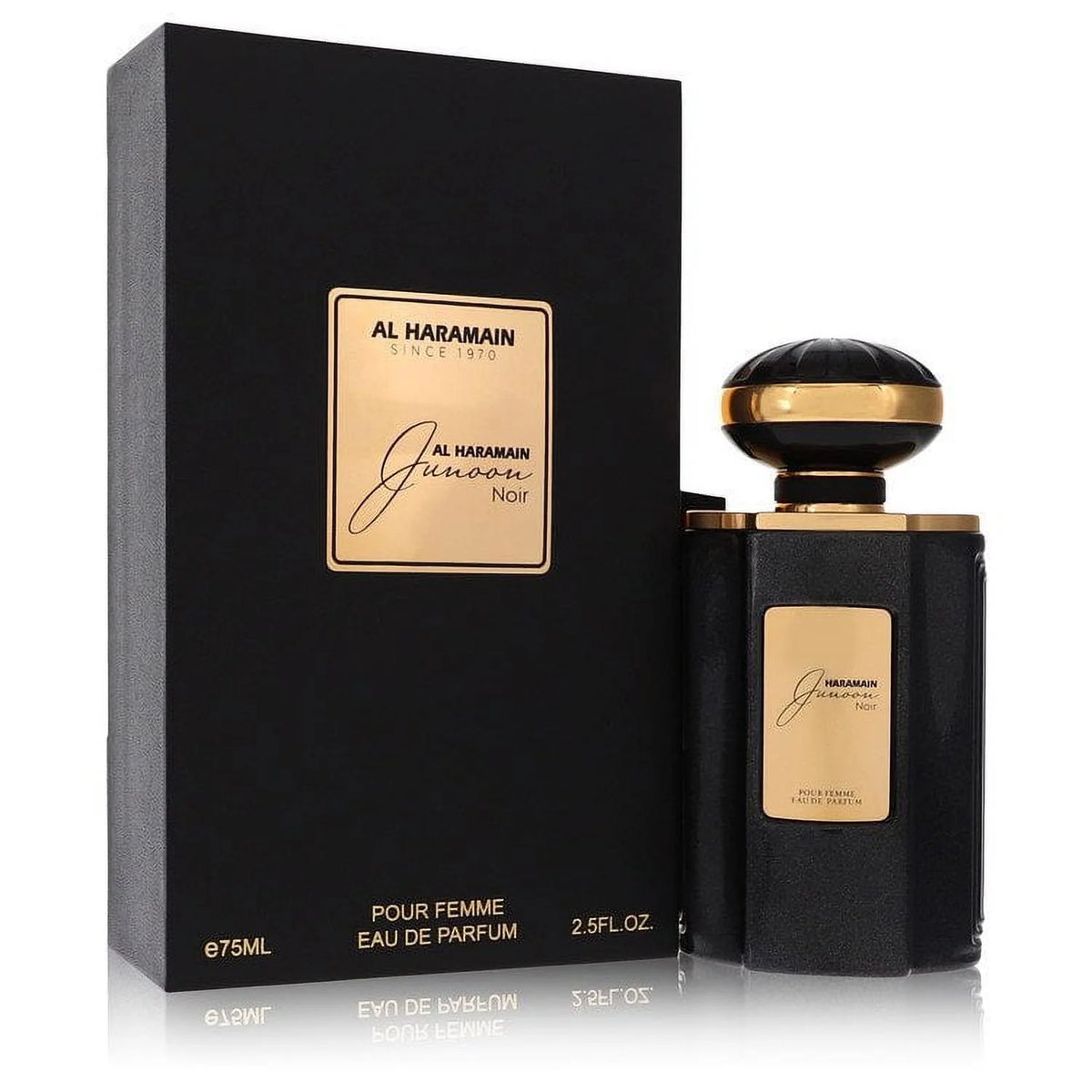 Eau De Parfum Spray 2.5 oz N487