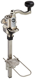 Compact Can Opener E3622