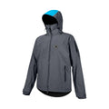 Admiral Gray Jacket R7813