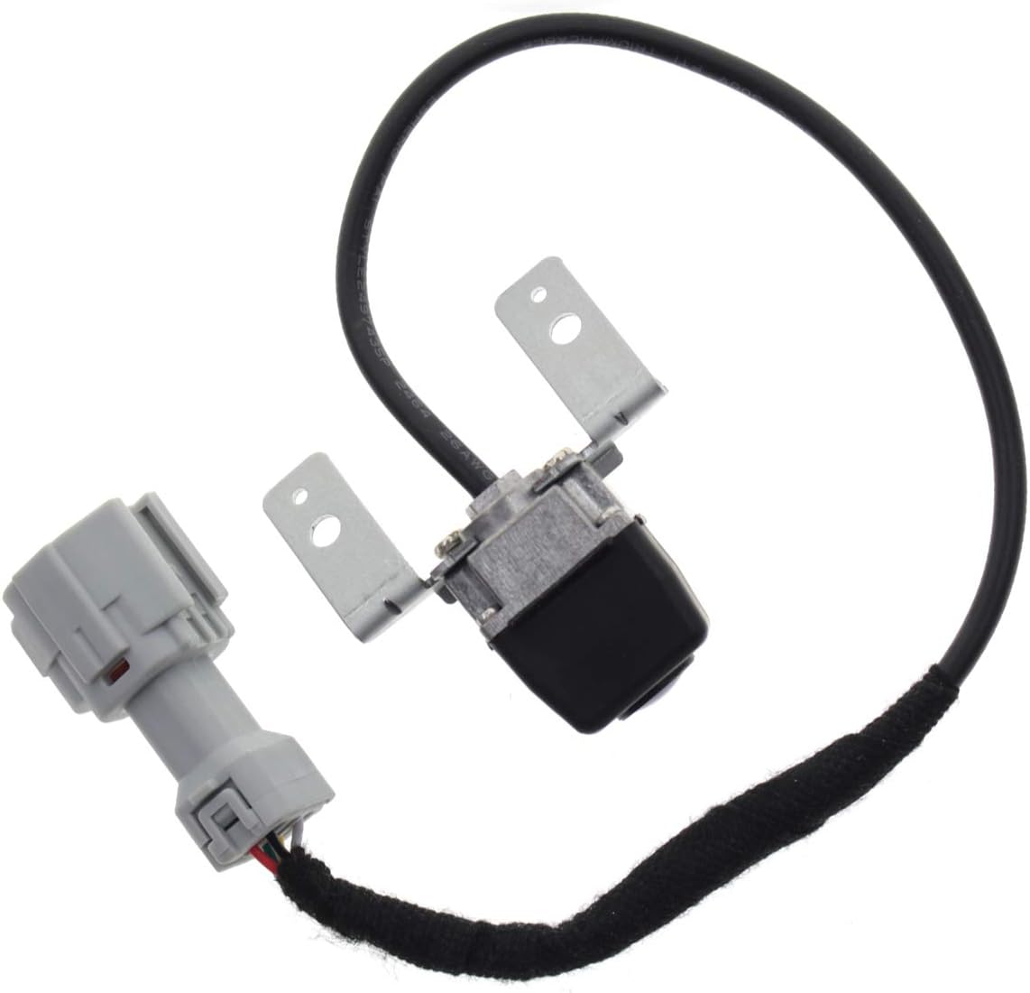 Rear View Backup Camera U721