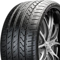 245/45ZR20 103W XL A/S Performance Tire M277
