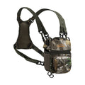 Realtree Edge Bino Case Y761