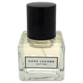 Cotton Eau de Toilette 3.4 Oz M79808