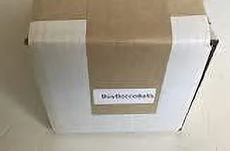 Green 5 Gallon Water Cooler A47021