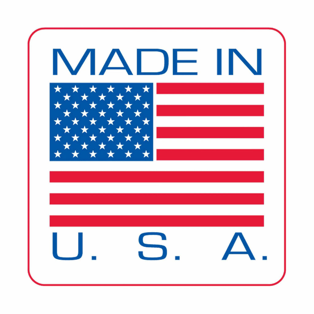 Chrome Stainless Steel License Plate Frame U687007