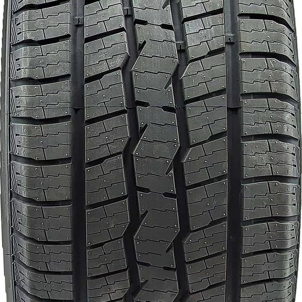 245/60R18 105V SUV/Crossover Tire U829