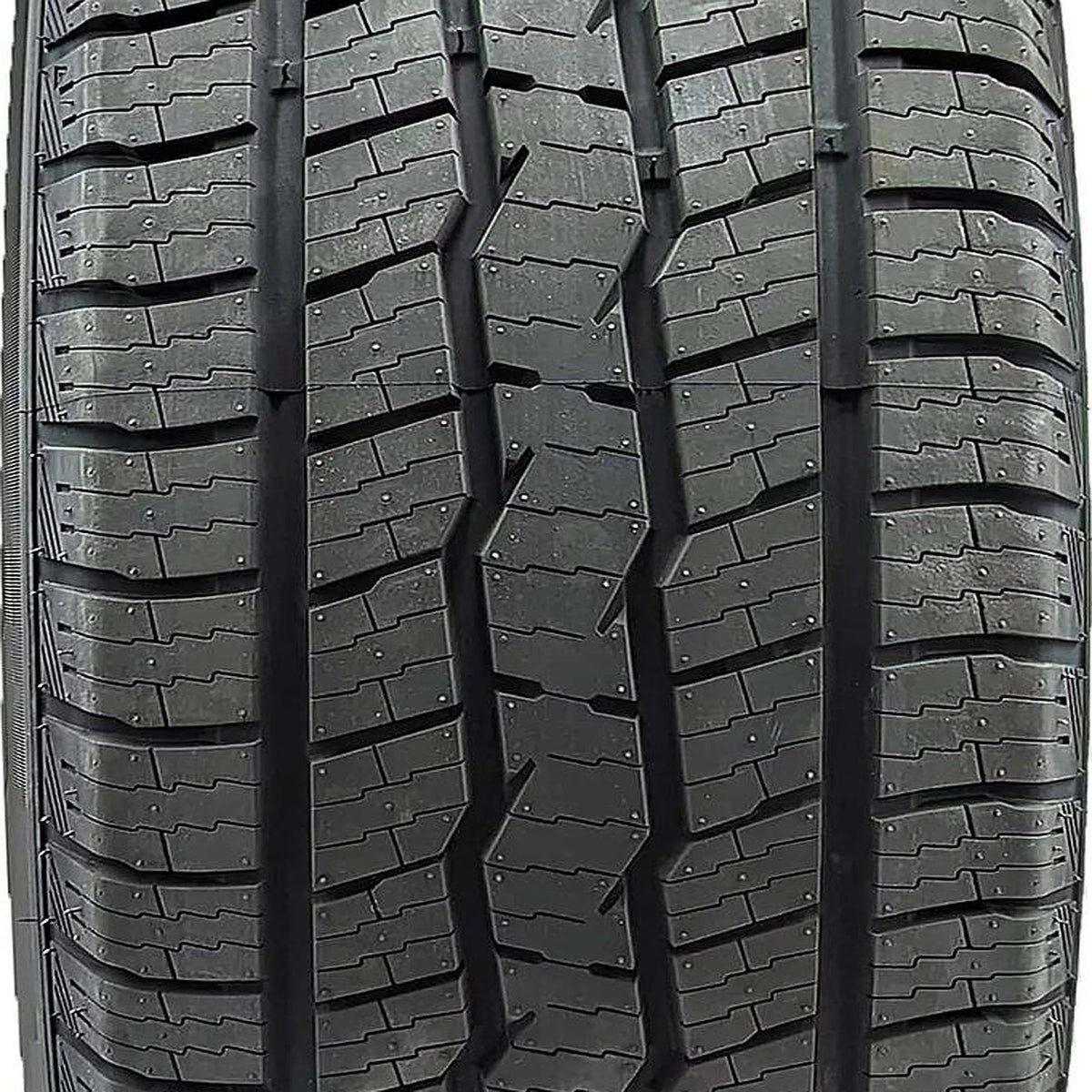 245/60R18 105V SUV/Crossover Tire U829