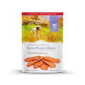 Sweet Potato Dog Treats D783