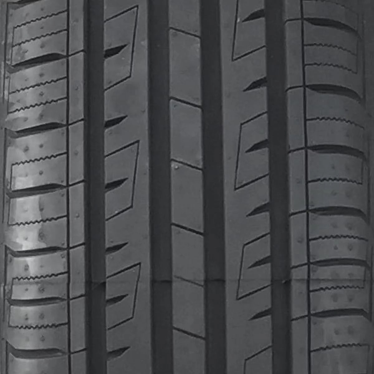 185/65R14 86H All Season Passenger Tires A3873