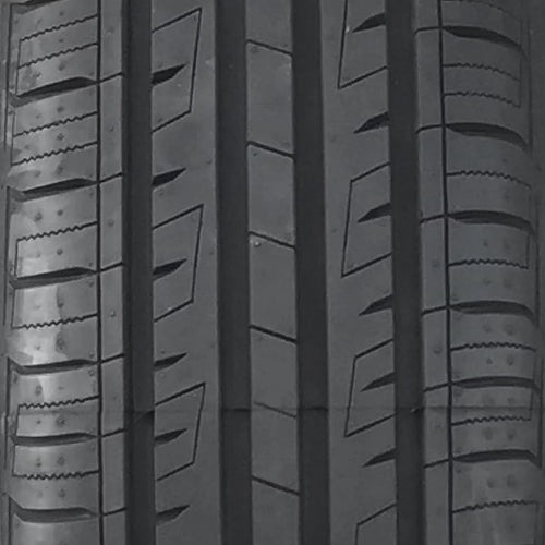 185/65R14 86H All Season Passenger Tires A3873