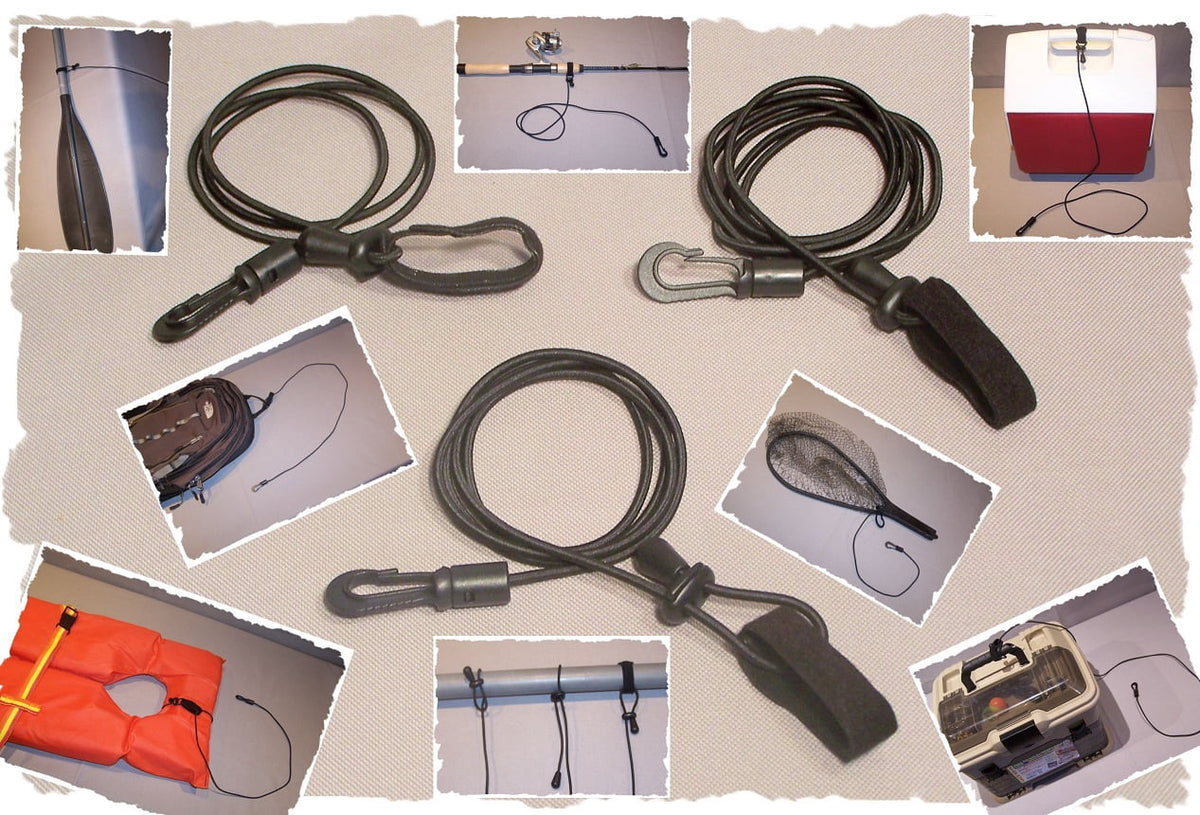 FOLDING KAYAK RACK ROOF TOP AND WALL CARRIER BUNDLE E190806