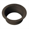 Sink Flange in Oil Rubbed Bronze L7622