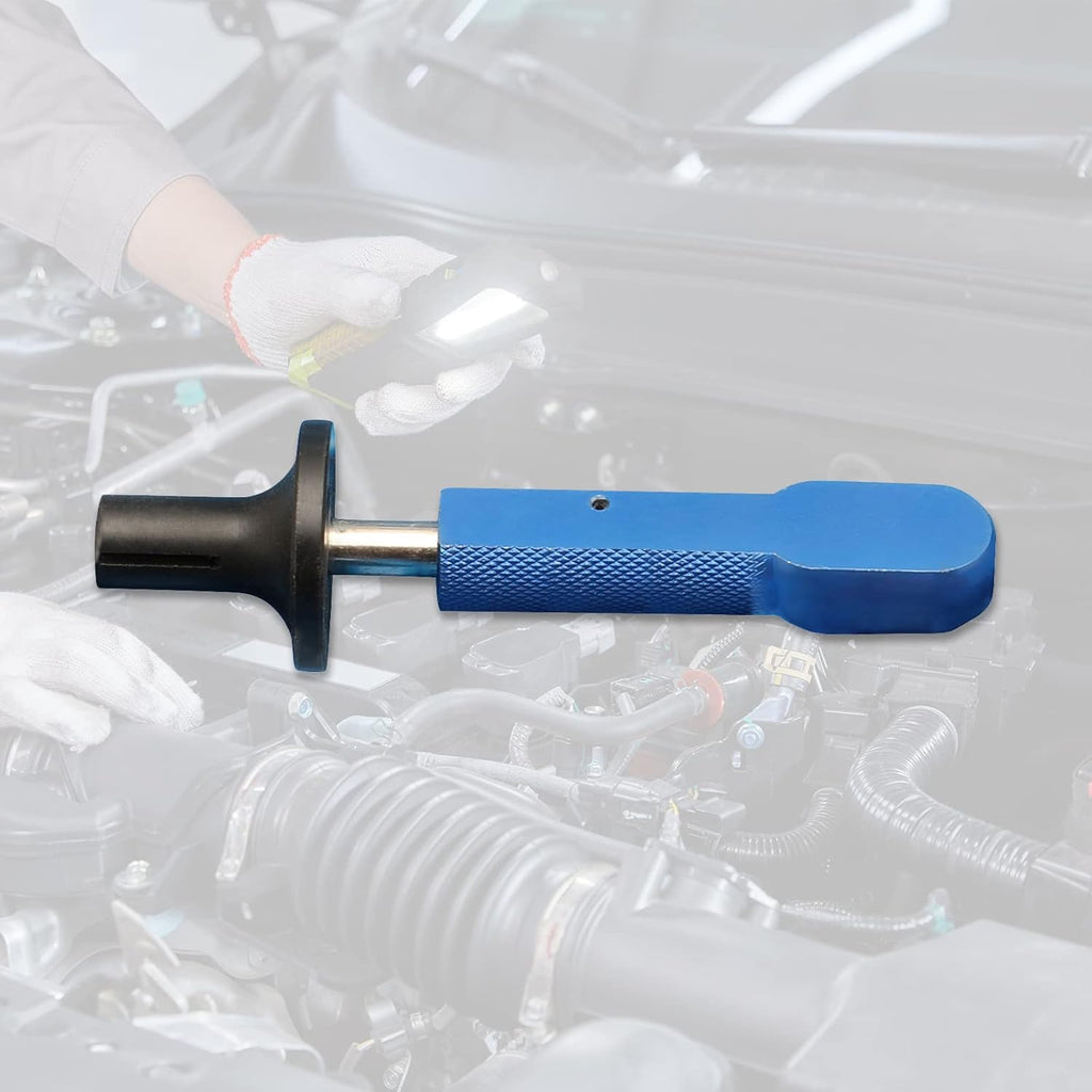 Fuel Injector Seal Removal and Installation Tool Kit F168