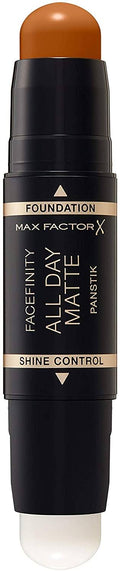 Matte Pan Stick 98 Warm Hazelnut B1565