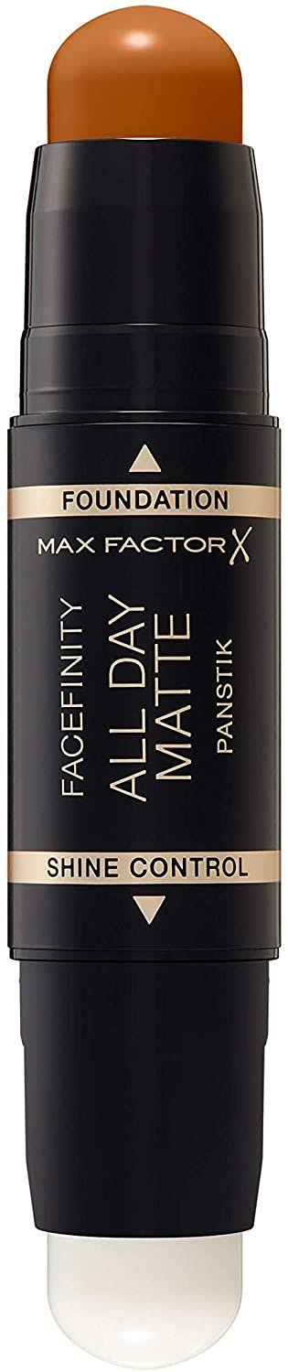 Matte Pan Stick 98 Warm Hazelnut B1565