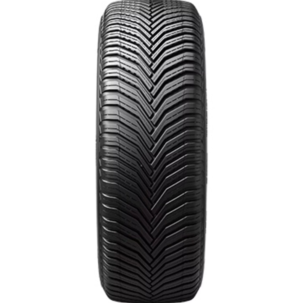 All Weather 245/50R19 105V XL Tire P5120