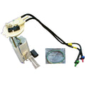 Fuel Pump Module Assembly N67252