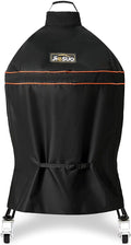 Heavy Duty Waterproof Grill Cover L904388