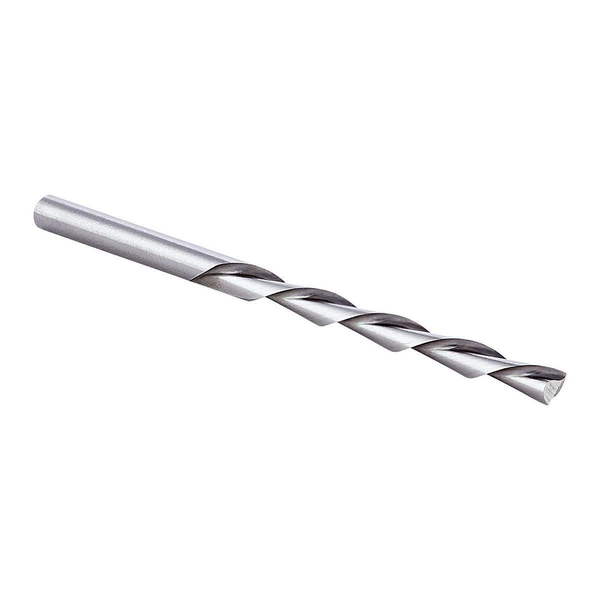 1/8 in. M2 High-Speed Steel Spiral Cut-Out Bits, 2-Pack G937927