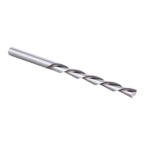 1/8 in. M2 High-Speed Steel Spiral Cut-Out Bits, 2-Pack G937927