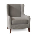 Wingback Chair T86084