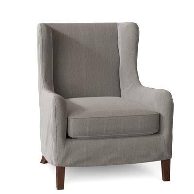 Wingback Chair T86084