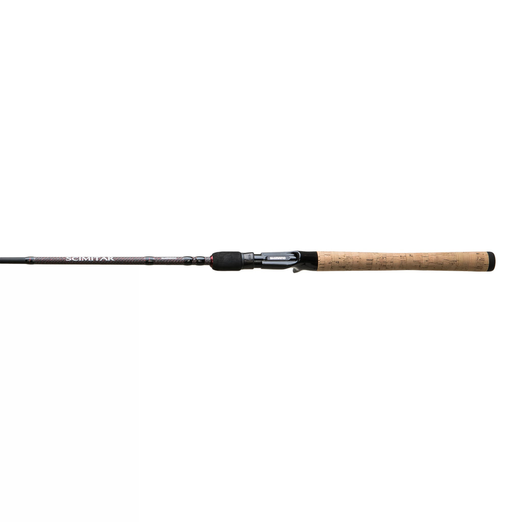 Fishing Casting C92733