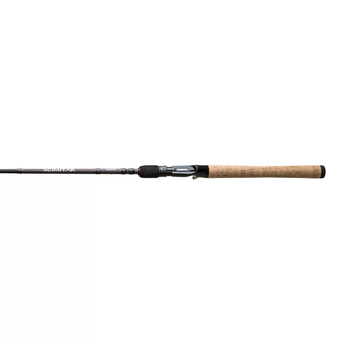 Fishing Casting C92733