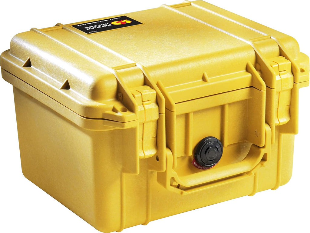 1300 Camera Case V686792