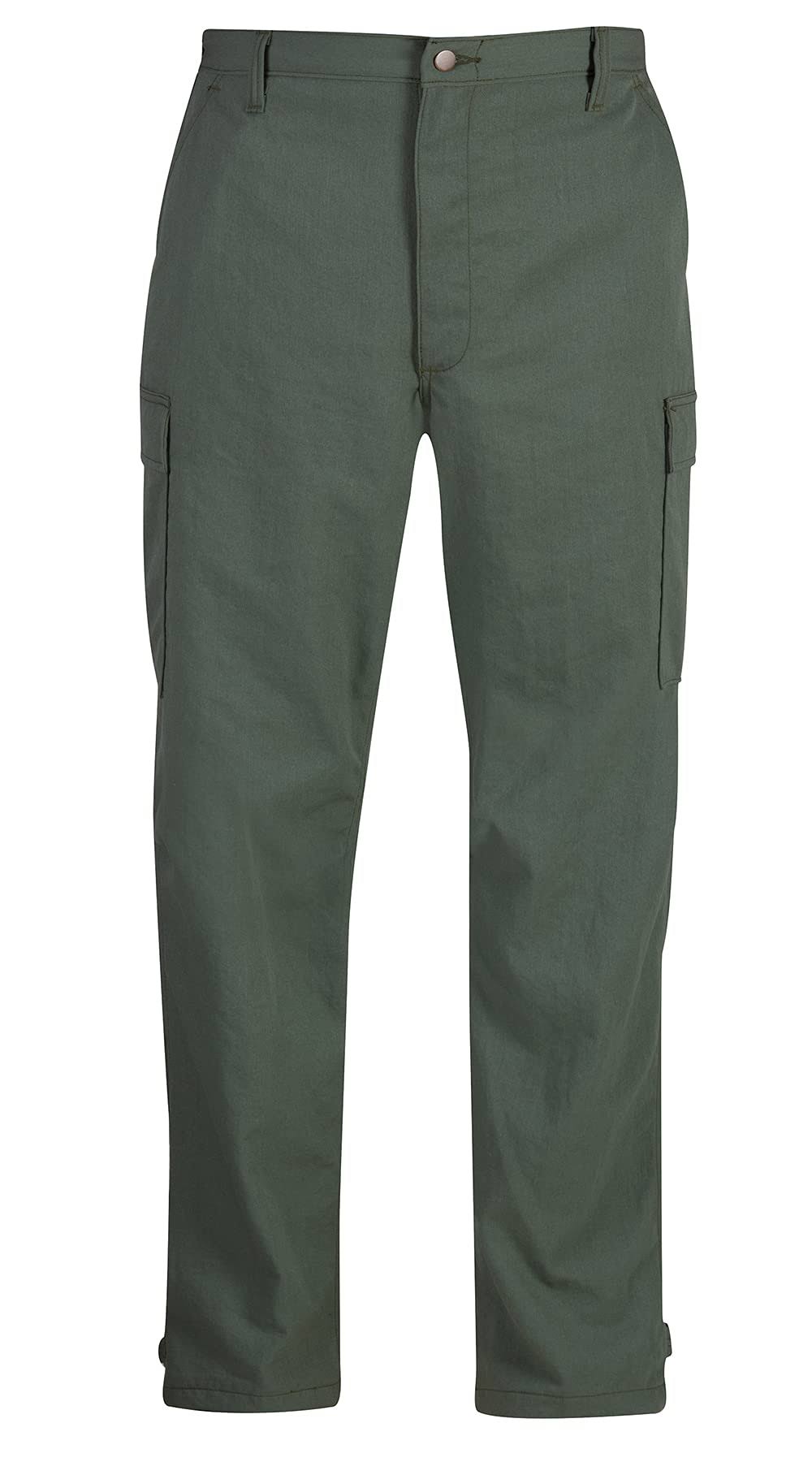 Wildland Pant F811