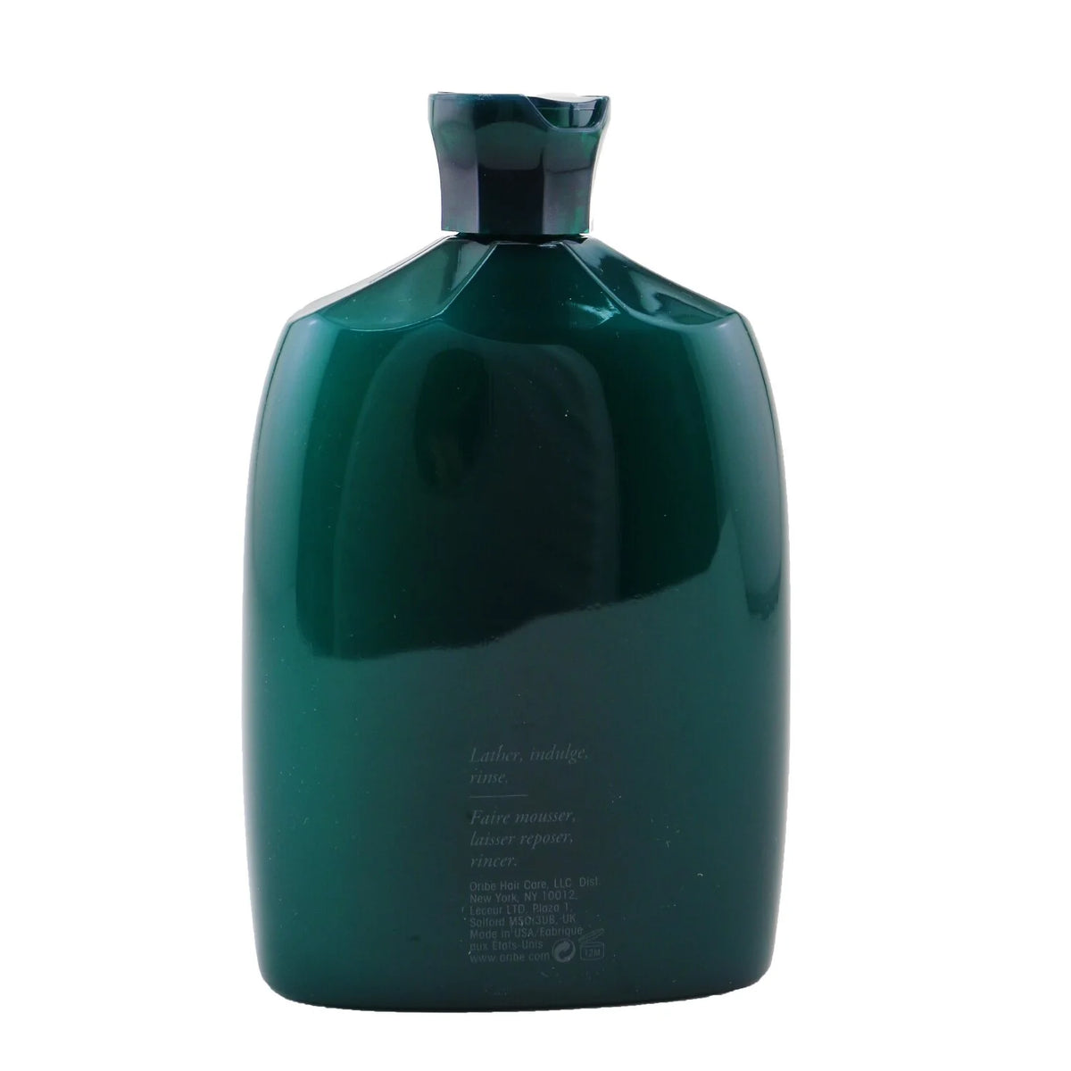 Shampoo 250ml/8.5oz F5550