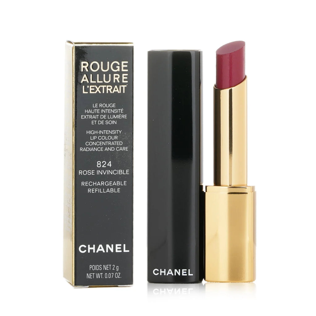 Lipstick M886250