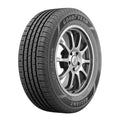 All-Season 235/60R16 100H Tire O507