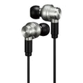 Canal Type Earphone X961159