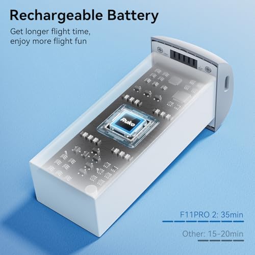 7.7V 3200mAh Rechargeable Lithium Battery with Type-C Cable C10052