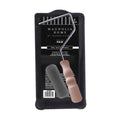 Multicolored Painter'S Tool Kit C8910