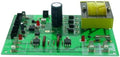 Treadmill Power Supply Board Z37226