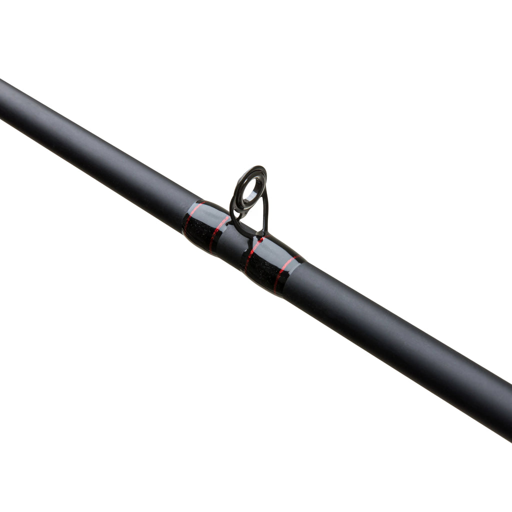 Fishing Casting C92733