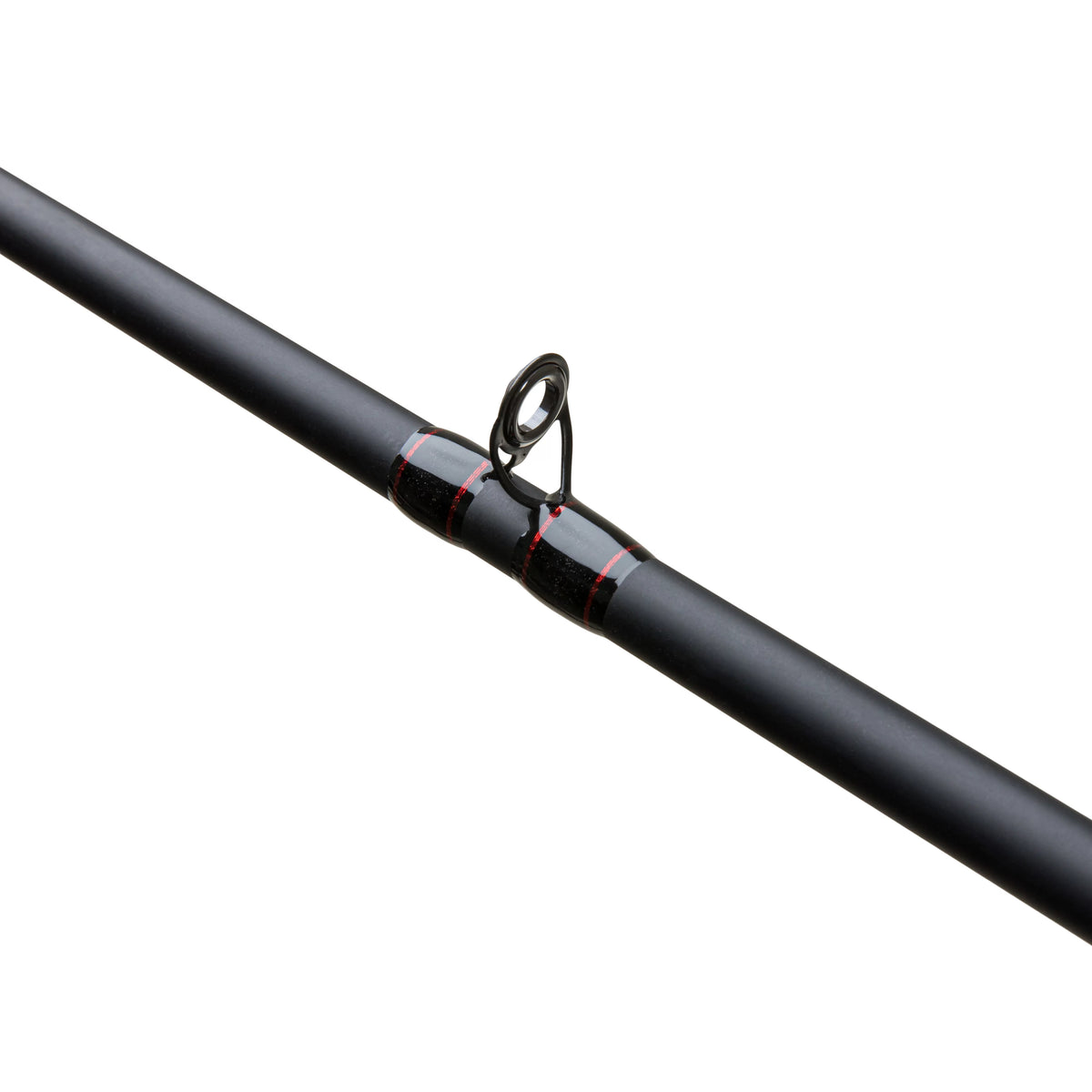 Fishing Casting C92733
