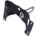 Front Right Passenger Upper Hood Lock Latch V8313