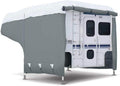 Deluxe Camper Cover, Fits 6' - 8' Campers C966732