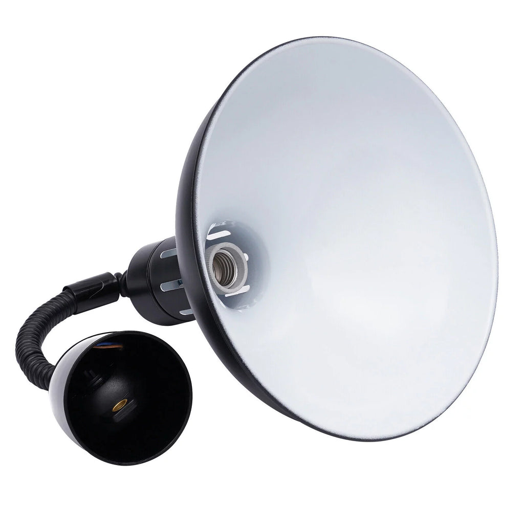 250W Commercial Food Heat Lamp G3562