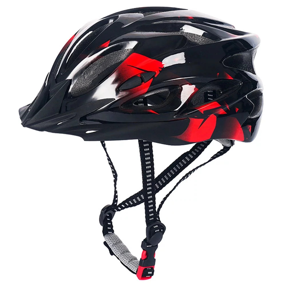 Adult Bicycle Helmet W833150